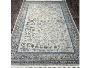 Persia lux 279 Крем-голубой